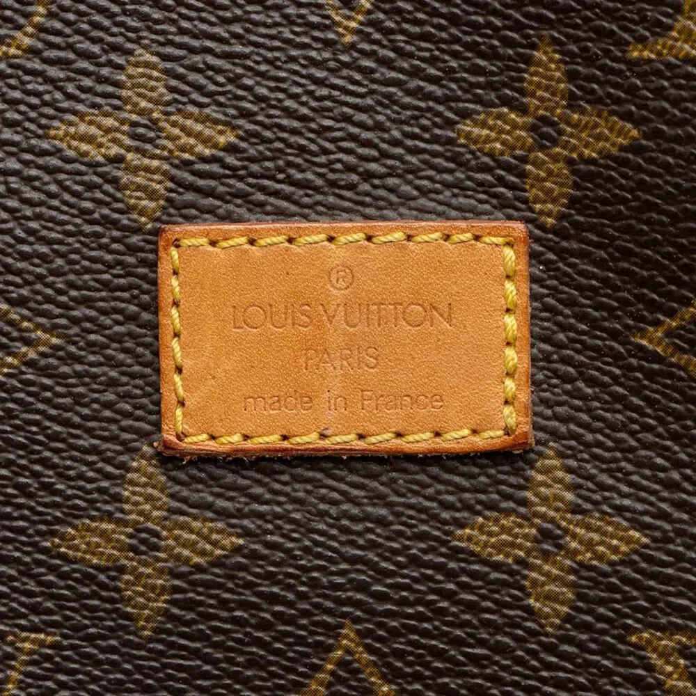 Louis Vuitton fresh artistic